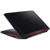 ноутбук Acer Nitro 5 AN515-44-R3AN Черный