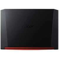 ноутбук Acer Nitro 5 AN515-44-R3AN Черный