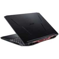 ноутбук Acer Nitro 5 AN515-45-R83M-wpro Черный