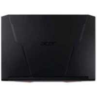 ноутбук Acer Nitro 5 AN515-45-R83M-wpro Черный