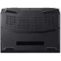 ноутбук Acer Nitro 5 AN515-46-R212-wpro Черный