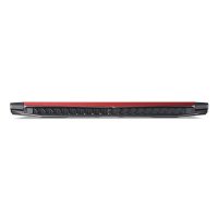 ноутбук Acer Nitro 5 AN515-52-56E5 Черный