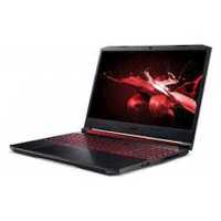 ноутбук Acer Nitro 5 AN515-54-72GJ Черный