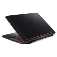 ноутбук Acer Nitro 5 AN515-54-75NV