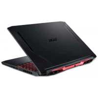 ноутбук Acer Nitro 5 AN515-55-50K7 Черный