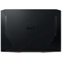 ноутбук Acer Nitro 5 AN515-55-50K7 Черный