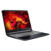 ноутбук Acer Nitro 5 AN515-55-50K7 Черный