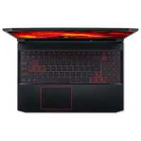ноутбук Acer Nitro 5 AN515-55-50K7 Черный