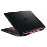 ноутбук Acer Nitro 5 AN515-57-707R Черный