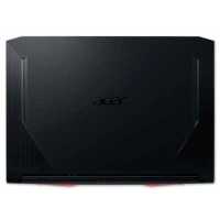 ноутбук Acer Nitro 5 AN515-57-707R Черный