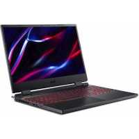 ноутбук Acer Nitro 5 AN515-58-74XD Черный
