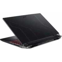 ноутбук Acer Nitro 5 AN515-58-74XD Черный