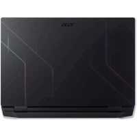 ноутбук Acer Nitro 5 AN515-58-74XD Черный