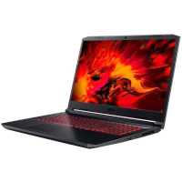 ноутбук Acer Nitro 5 AN517-52-57Z1 Черный