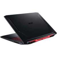 ноутбук Acer Nitro 5 AN517-52-57Z1 Черный