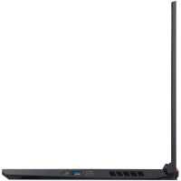 ноутбук Acer Nitro 5 AN517-52-57Z1 Черный