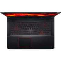 ноутбук Acer Nitro 5 AN517-52-57Z1 Черный