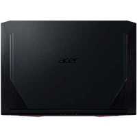 ноутбук Acer Nitro 5 AN517-52-57Z1 Черный