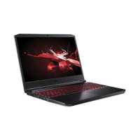 ноутбук Acer Nitro 7 AN715-51-70EF Черный