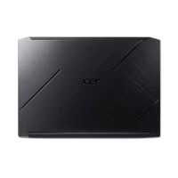 ноутбук Acer Nitro 7 AN715-51-70EF Черный