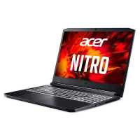 ноутбук Acer Nitro 7 AN715-52-74HF Черный