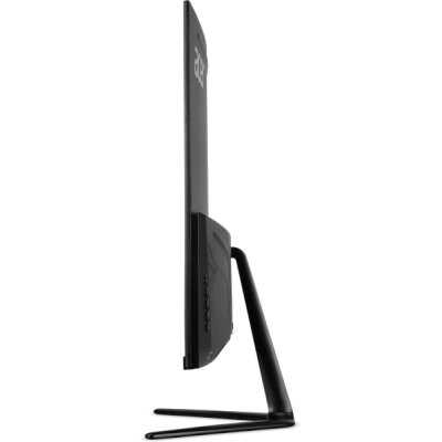 монитор Acer Nitro ED320QRS3biipx Черный