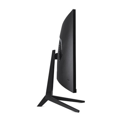 монитор Acer Nitro ED343CURHbmiippx Черный