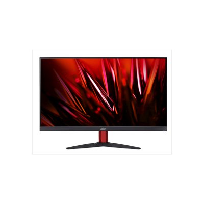 монитор Acer Nitro KG242YEbmiix Черный