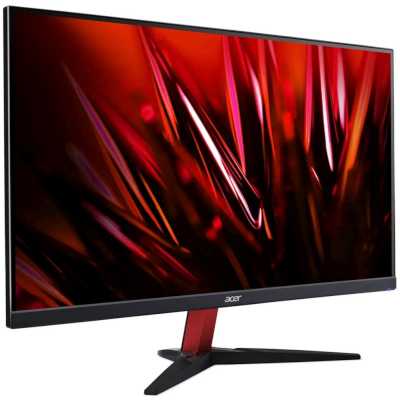 монитор Acer Nitro KG242YM3bmiipx Черный