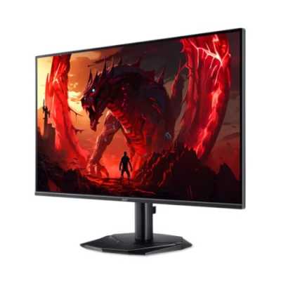 монитор Acer Nitro KG270UP1biip