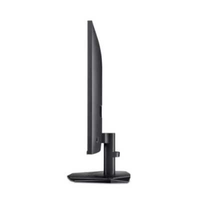 монитор Acer Nitro KG270UP1biip