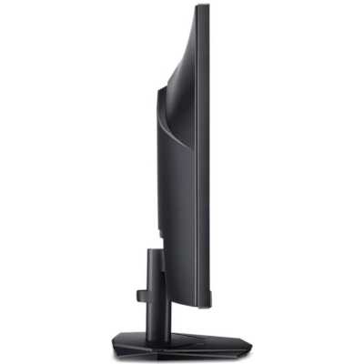 монитор Acer Nitro KG271X1bmiipx Черный