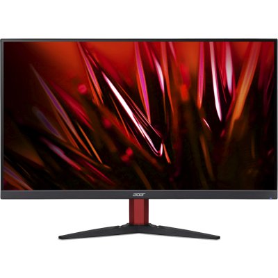 монитор Acer Nitro KG272M3bmiipx Черный