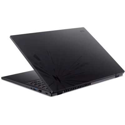 ноутбук Acer Nitro Lite 16 NL16-71G-51L6-wpro Черный