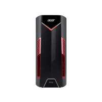 компьютер Acer Nitro N50-600 DG.E0MER.005 Черный