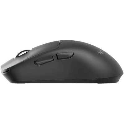 мышь Acer Nitro OMR402 ZL.MCECC.05E Черный