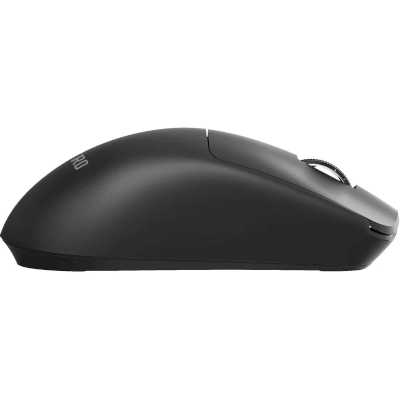 мышь Acer Nitro OMR402 ZL.MCECC.05E Черный