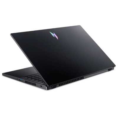ноутбук Acer Nitro V 15 ANV15-A31-R6GF-wpro Черный