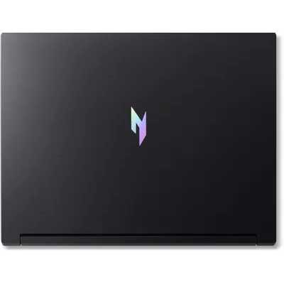ноутбук Acer Nitro V 16 ANV16-41-R3B9-wpro Черный