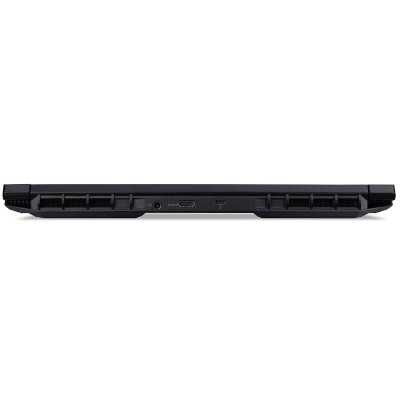ноутбук Acer Nitro V 16 ANV16-42-R96P Черный