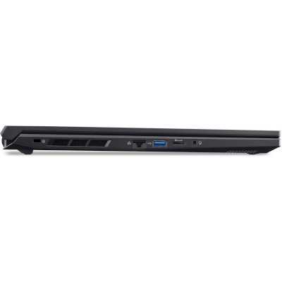ноутбук Acer Nitro V 17 AI ANV17-41-R9Q9-wpro Черный