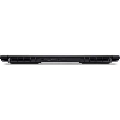ноутбук Acer Nitro V 17 AI ANV17-41-R9Q9-wpro Черный
