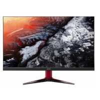 монитор Acer Nitro VG252QPbmiipx Черный