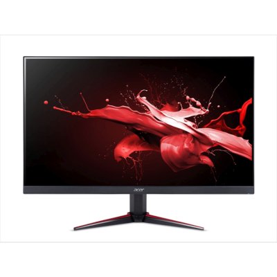 монитор Acer Nitro VG270M3bmiipx Черный