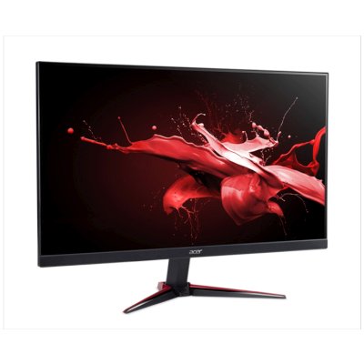 монитор Acer Nitro VG270M3bmiipx Черный