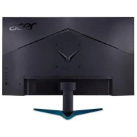 монитор Acer Nitro VG270UPbmiipx Черный