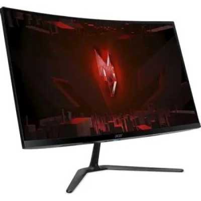 монитор Acer Nitro VG270UZ2bmiipx Черный