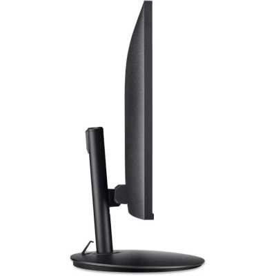 монитор Acer Nitro XF240YW5bmiiphx Черный
