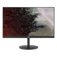 монитор Acer Nitro XF252QXbmiiprzx Черный