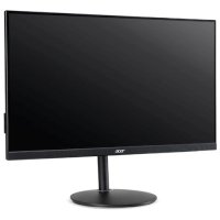 монитор Acer Nitro XF252QXbmiiprzx Черный